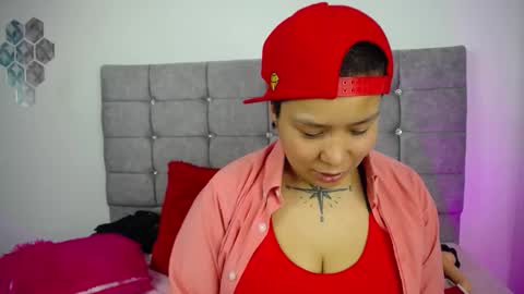 Snapshot of nat_evans8 chatting on 02/11/26, 05:56 nat_evans8 online show from 02/11/26, 05:56