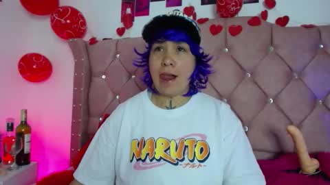 Snapshot of nat_evans8 chatting on 02/19/26, 03:24 nat_evans8 online show from 02/19/26, 03:24