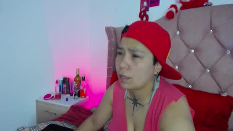 Snapshot of nat_evans8 chatting on 03/01/26, 01:29 nat_evans8 online show from 03/01/26, 01:29