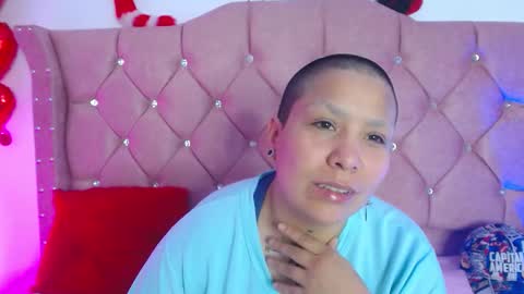 nat_evans8 online show from 03/21/26, 04:39