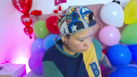 nat_evans8 online show from 03/28/26, 02:11