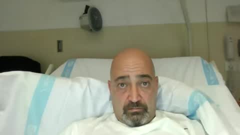 nata1974 online show from 10/16/25, 09:16