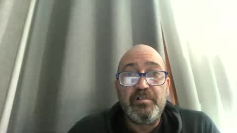 nata1974 online show from 10/27/25, 10:25