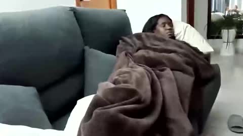 nata1974 online show from 11/04/25, 07:24