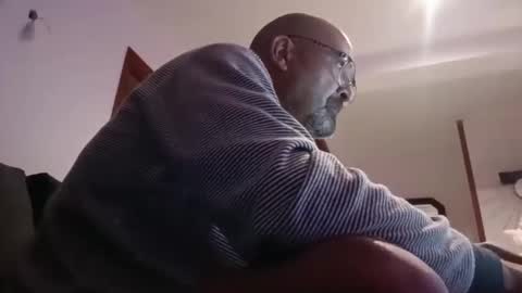 nata1974 online show from 11/14/25, 06:01