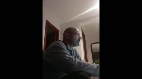 nata1974 online show from 11/14/25, 06:17