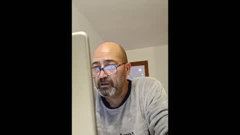 nata1974 online show from 11/17/25, 06:57