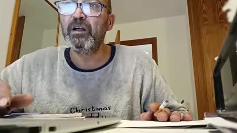 nata1974 online show from 11/22/25, 07:24