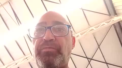 nata1974 online show from 11/29/25, 02:31