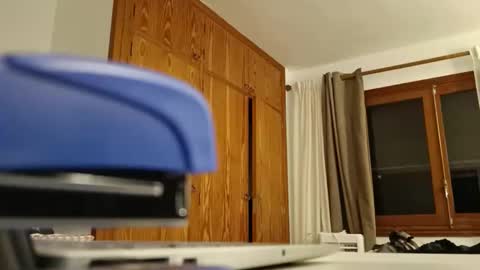 nata1974 online show from 11/30/25, 07:40