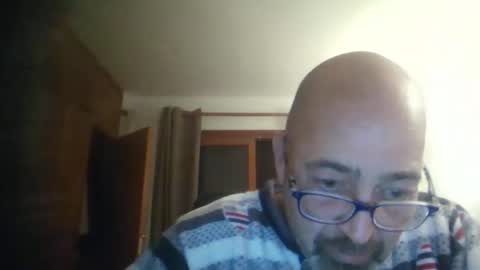 nata1974 online show from 12/02/25, 07:09