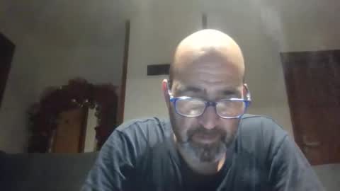 nata1974 online show from 12/20/25, 06:48