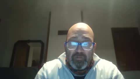 nata1974 online show from 01/12/26, 06:02