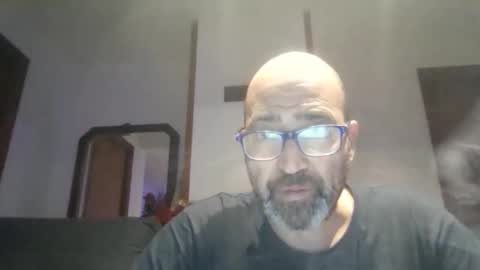 nata1974 online show from 01/14/26, 06:57