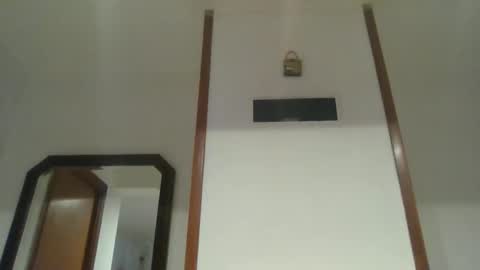 nata1974 online show from 02/06/26, 11:19