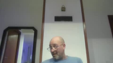 nata1974 online show from 02/13/26, 07:32