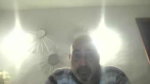 nata1974 online show from 02/14/26, 07:38