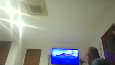 nata1974 online show from 02/15/26, 01:35