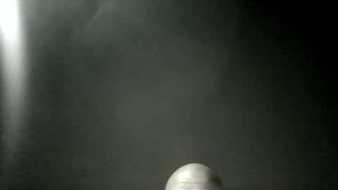 nata1974 online show from 02/19/26, 06:15