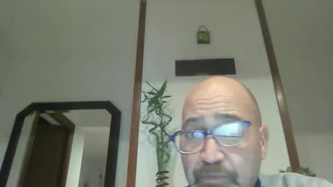 nata1974 online show from 02/23/26, 09:34