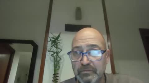 nata1974 online show from 03/04/26, 09:21