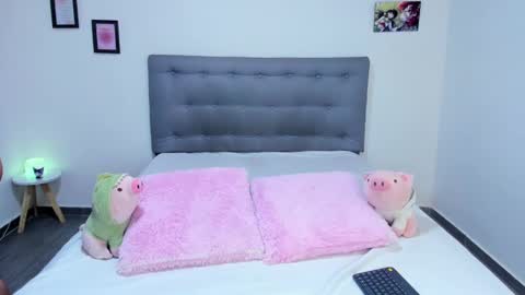 Karo online show from 02/01/25, 05:58