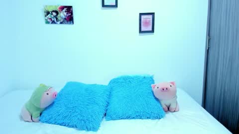 Karo online show from 10/11/25, 12:43