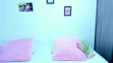 Karo online show from 11/20/25, 01:17