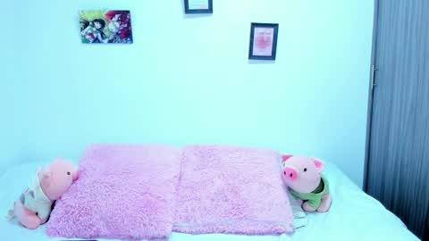 Karo online show from 02/05/26, 02:38