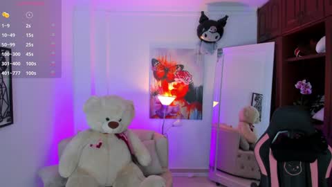 Snapshot of nataasha___ chatting on 02/04/25, 09:28 NATASHA online show from 02/04/25, 09:28