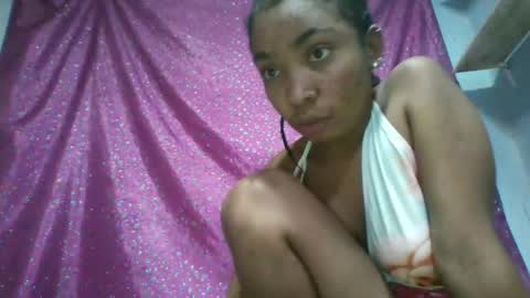 Snapshot of natacha315 chatting on 12/18/25, 06:47 natacha315 online show from 12/18/25, 06:47