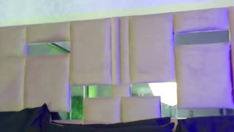 Natacha black online show from 01/17/26, 06:00