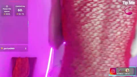 natacha_ferrer1 online show from 02/17/26, 08:55