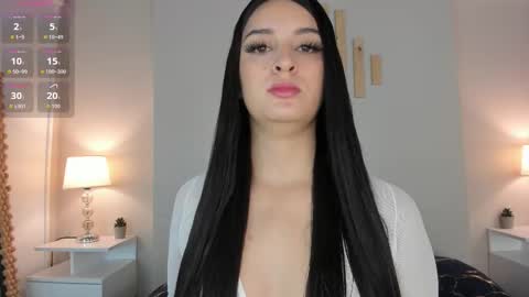 Natacha Diaz online show from 11/14/25, 11:53