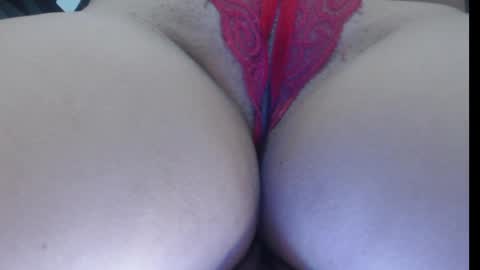 Nata Ramirez online show from 05/02/26, 01:32