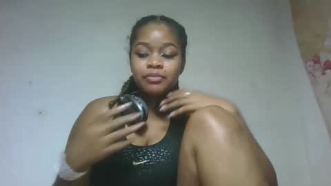 natachazz online show from 04/19/26, 06:21