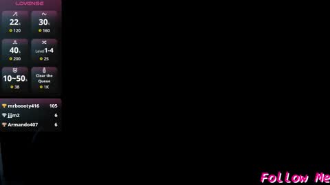 Snapshot of natacurvy chatting on 11/15/25, 03:15 natasha online show from 11/15/25, 03:15