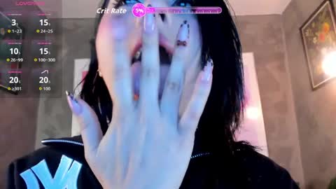 NATA online show from 04/28/26, 07:46