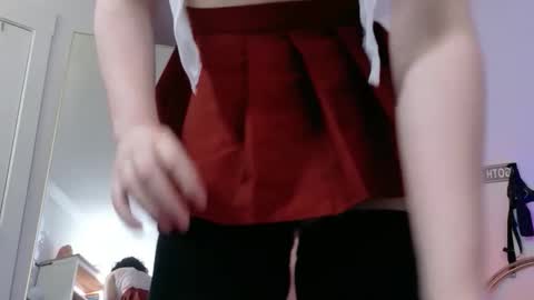 Snapshot of natahsaluxxx chatting on 02/02/26, 09:52 Natasha Luxxx online show from 02/02/26, 09:52