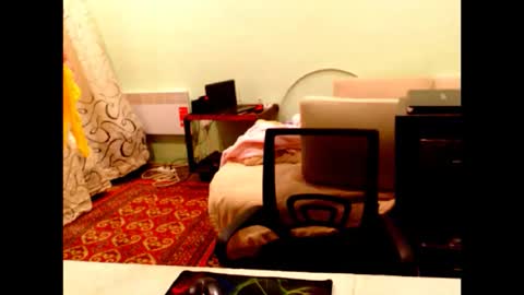 natali online show from 12/22/25, 11:57