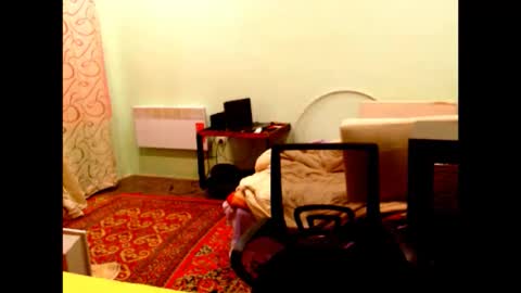 natali online show from 01/31/26, 10:19