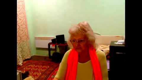 natali online show from 02/07/26, 04:00