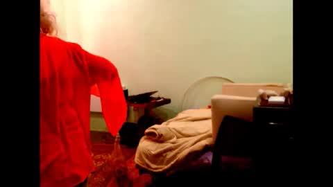 natali online show from 02/10/26, 07:01