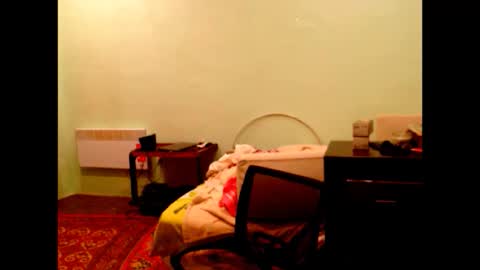 natali online show from 03/02/26, 04:47