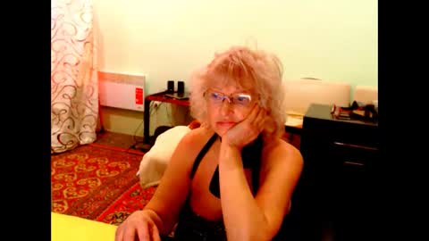 natali online show from 03/09/26, 10:08