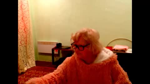 natali online show from 04/06/26, 03:48