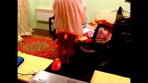 natali online show from 05/14/26, 06:15