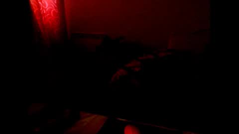 natali online show from 05/22/26, 07:26