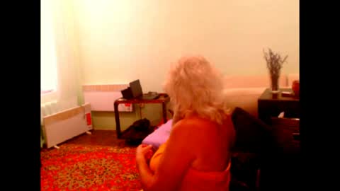 natali online show from 07/02/26, 04:07