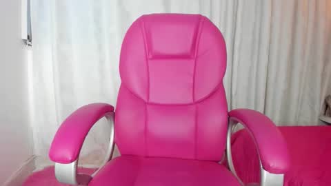 NATALI KIDMAN online show from 02/16/26, 04:14